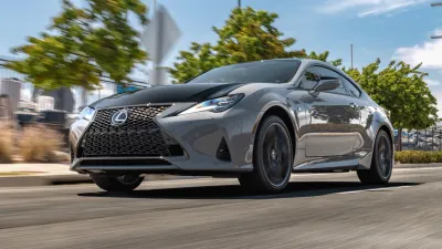RC 350